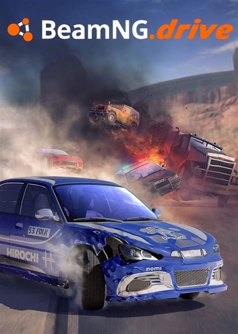 beamng drive game|Play BeamNG.drive .